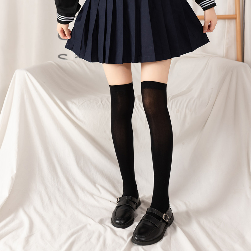 FALKE Unisex Baby Socks Stripe B So Cotton Patterned 1 Pair, White Off