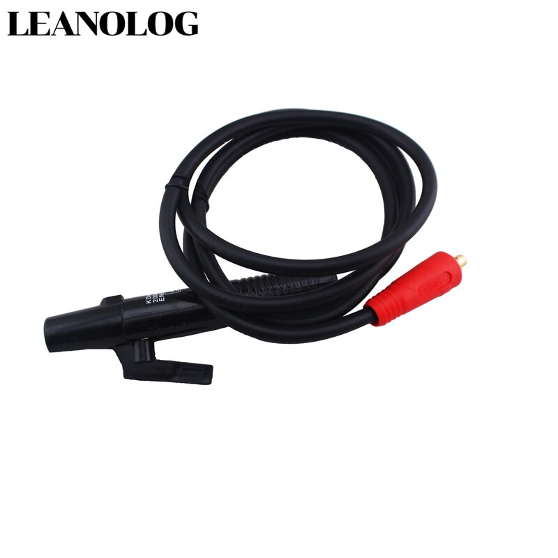 Suitable for 100A-200A welding machine 16 Square welding accessories welding equipment'han