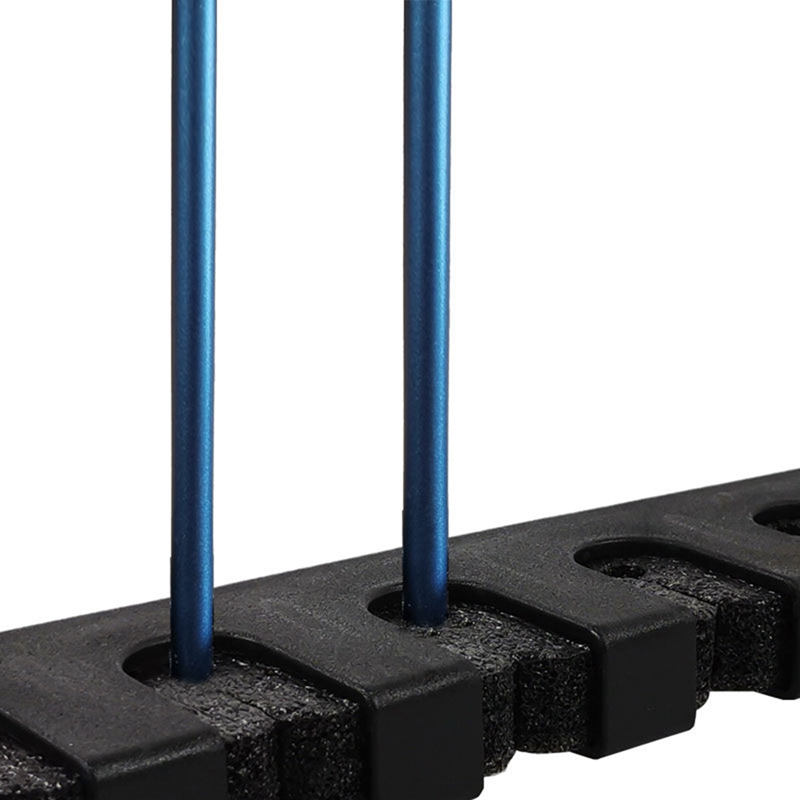 Accessori per la pesca