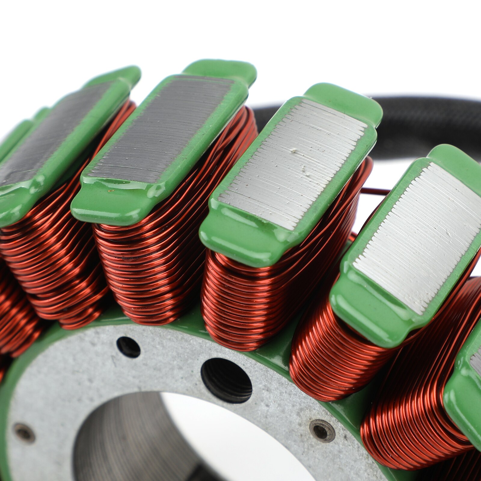 Artudatech Voor SEA-DOO 290887950 420887951 Magneto Stator Coil Voor Seadoo Gti Gsx Gtx Rfi 800CC