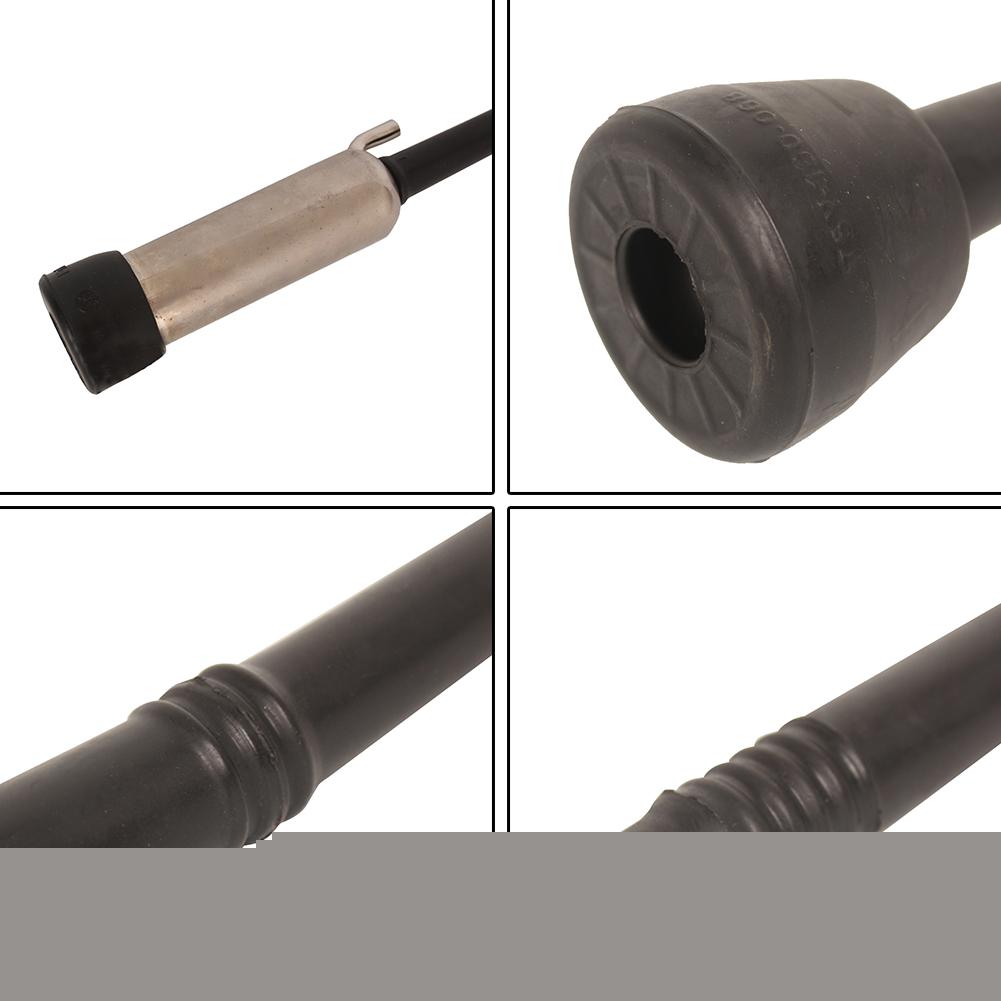 Milking Equipment Liners Rubber Long Liners Milk Teat Cup For Cow Milking Machine For Milking Machine Parts