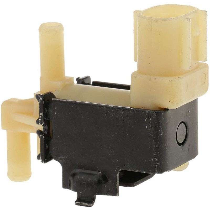 Premium 90910-12264 for Toyota 4Runner Solara Lexus ES300 Valve Vaccum Switch