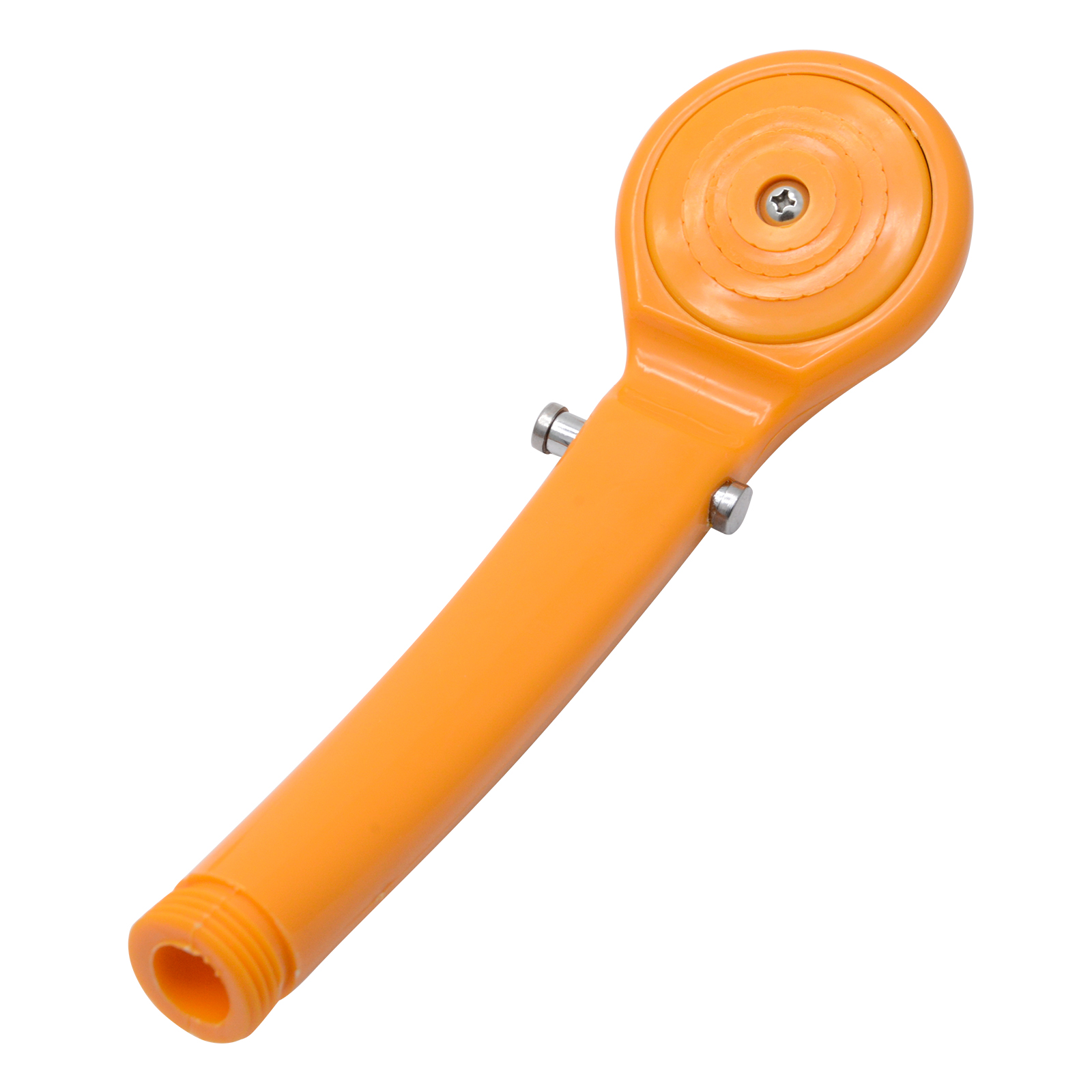 12V Electric Car Plug Outdoor Camper Caravan Van Camping Travel Shower Kit Portable RV Accessories