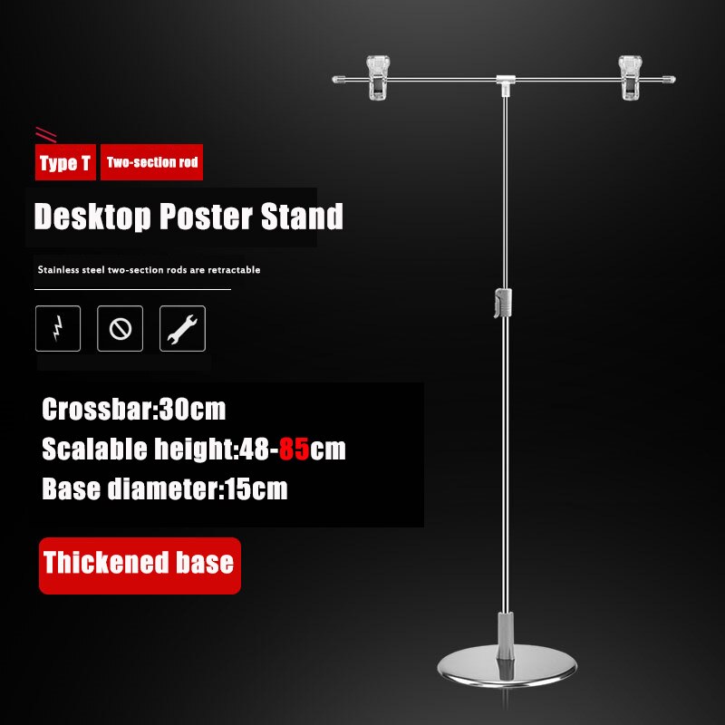 Photography Accessories Backdrop Stand Camera Photographic Photo Background Props For Studio Shoot Cosmetics Rings: sky blue