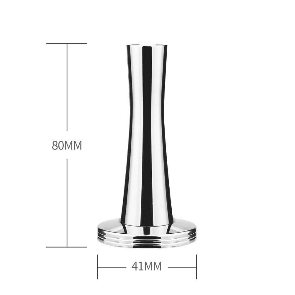 Refillable Stainless Steel Ceramic Grinding Electric Core Coffee Grinder Adjustable USB Charging Grinding Bean Brewing Integrate: Powder press