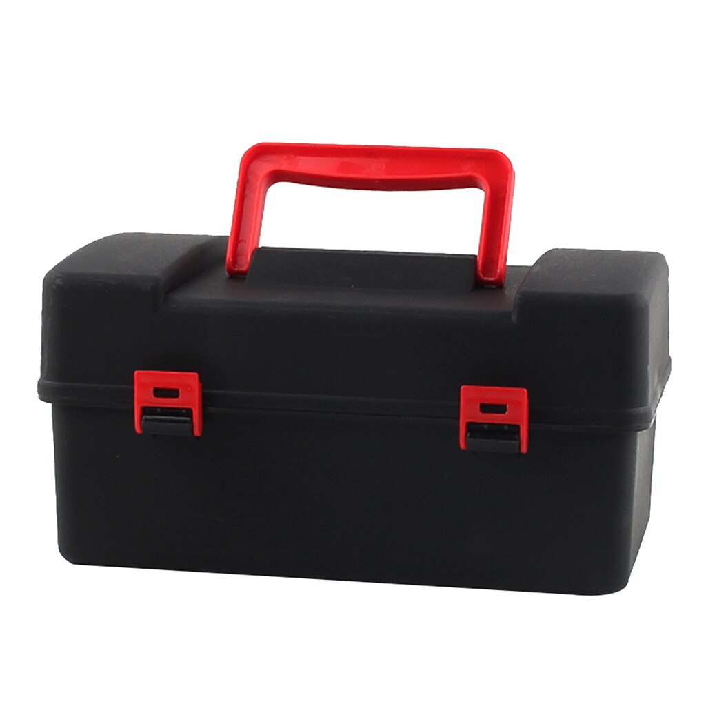 Waterdichte Tol Carry Draagtas Gyro Opbergdoos Collectie