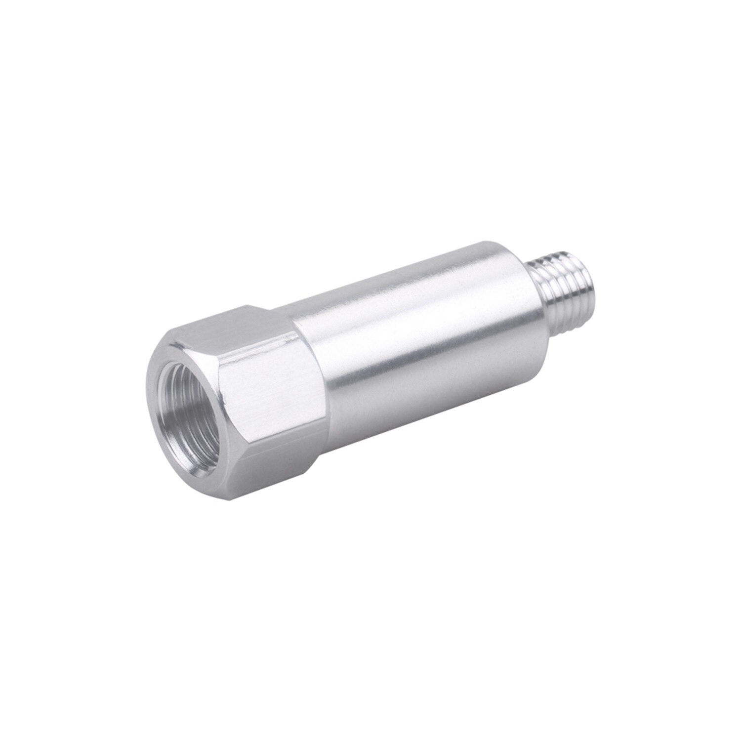 Cambio de motor Sensor de temperatura refrigerante adaptador palanquilla sensores de temperatura Cambio de motor Sensor de temperatura de aceite