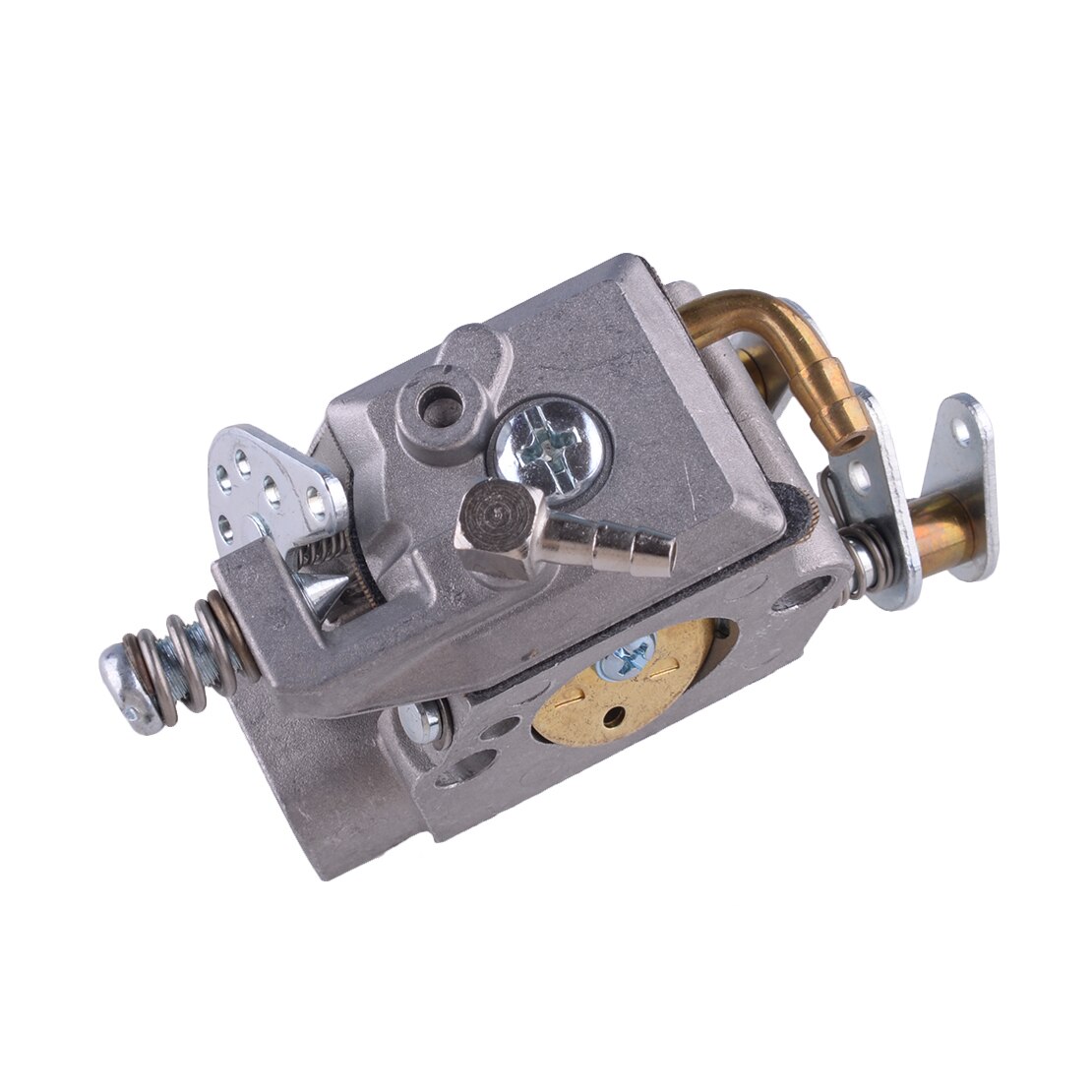 Carburetor Carb Gasket Kit Fit for Hilti DSH700 DSH900 261957 Walbro WT-895 WT-895-1