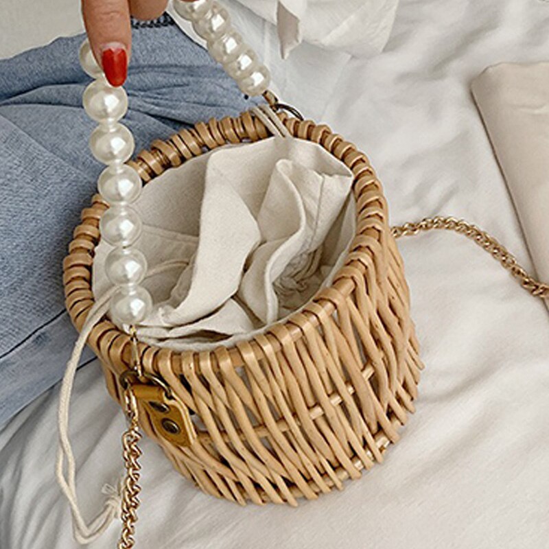 CORIOS Vrouwen Canvas Schoudertas Multi-Color - Grote Tote Handtas Met Verstelbare Riem