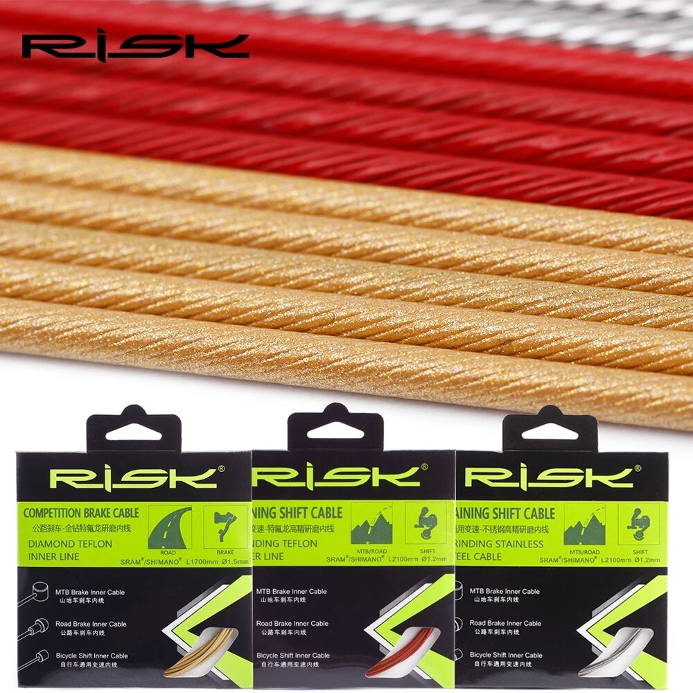 Pata De Cambio Desviador Hanger Para Bicicleta Mercurio Fuji Fuji Acero Inoxidable | En