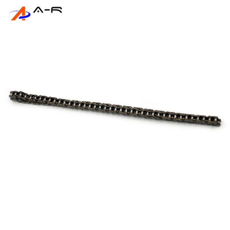 Cam Timing Chain REBUILD KIT Master links For Z50A Z50R XR50R XL70 SL70 CL70 S65 Sport 65 C70 ATC70 XR70R CRF50F CRF70F