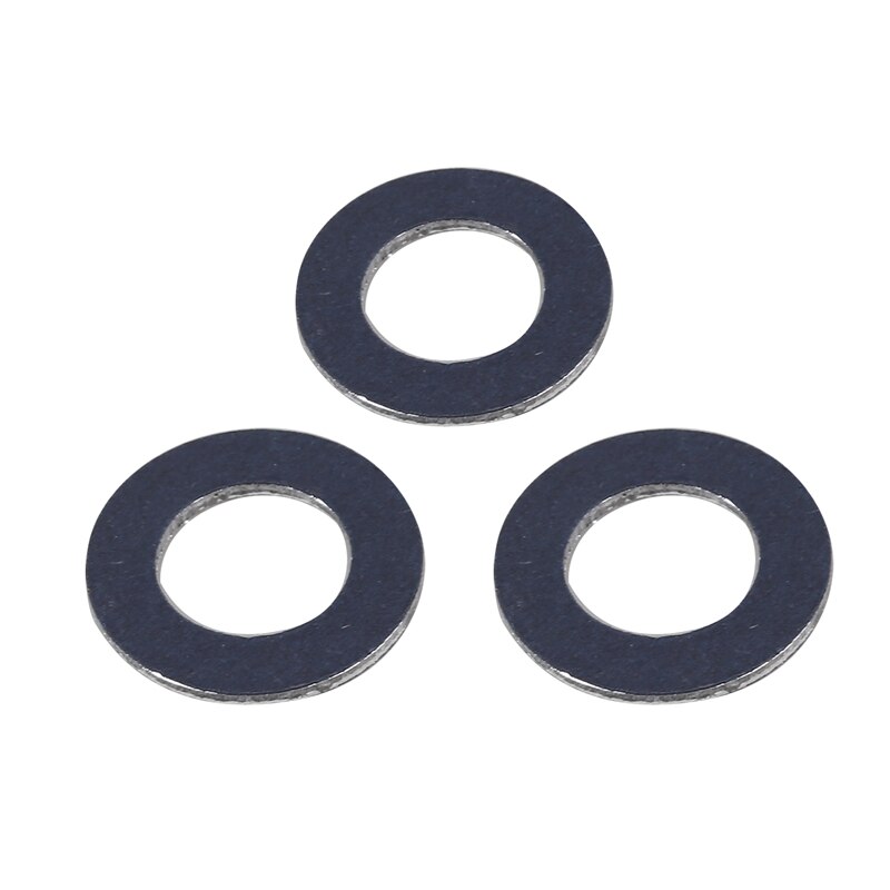 Rondelle De Bouchon De Vidange Pour Toyota, 2, 10x, 100x, 90430