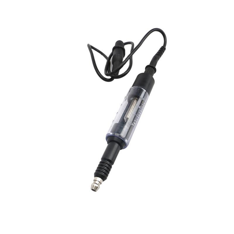 Bil tennplugg tester bil tennplugg tester tenningssystem spole motor gnist test biltilbehør holdbart