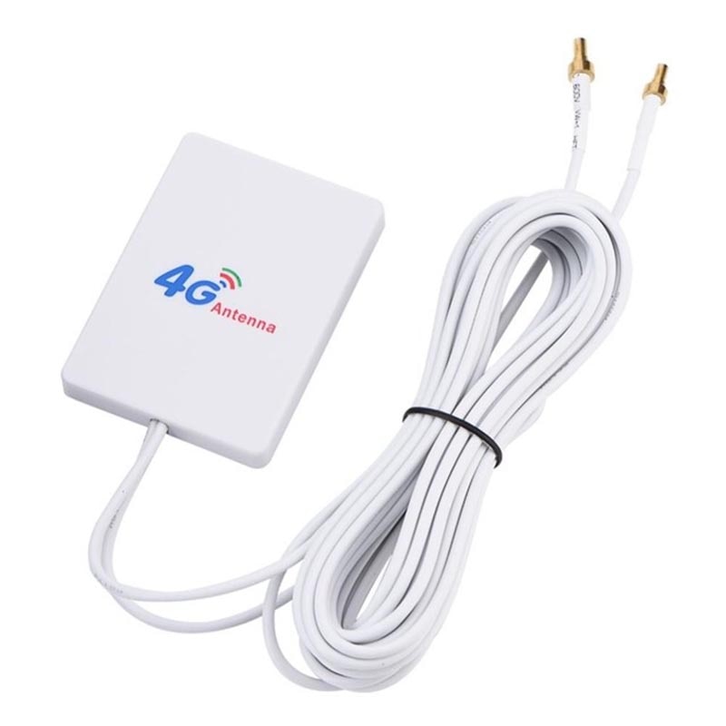 4G Antenna for Huawei CPE 4G router B310/B315/B316/B593/E5573/E8372/E3372