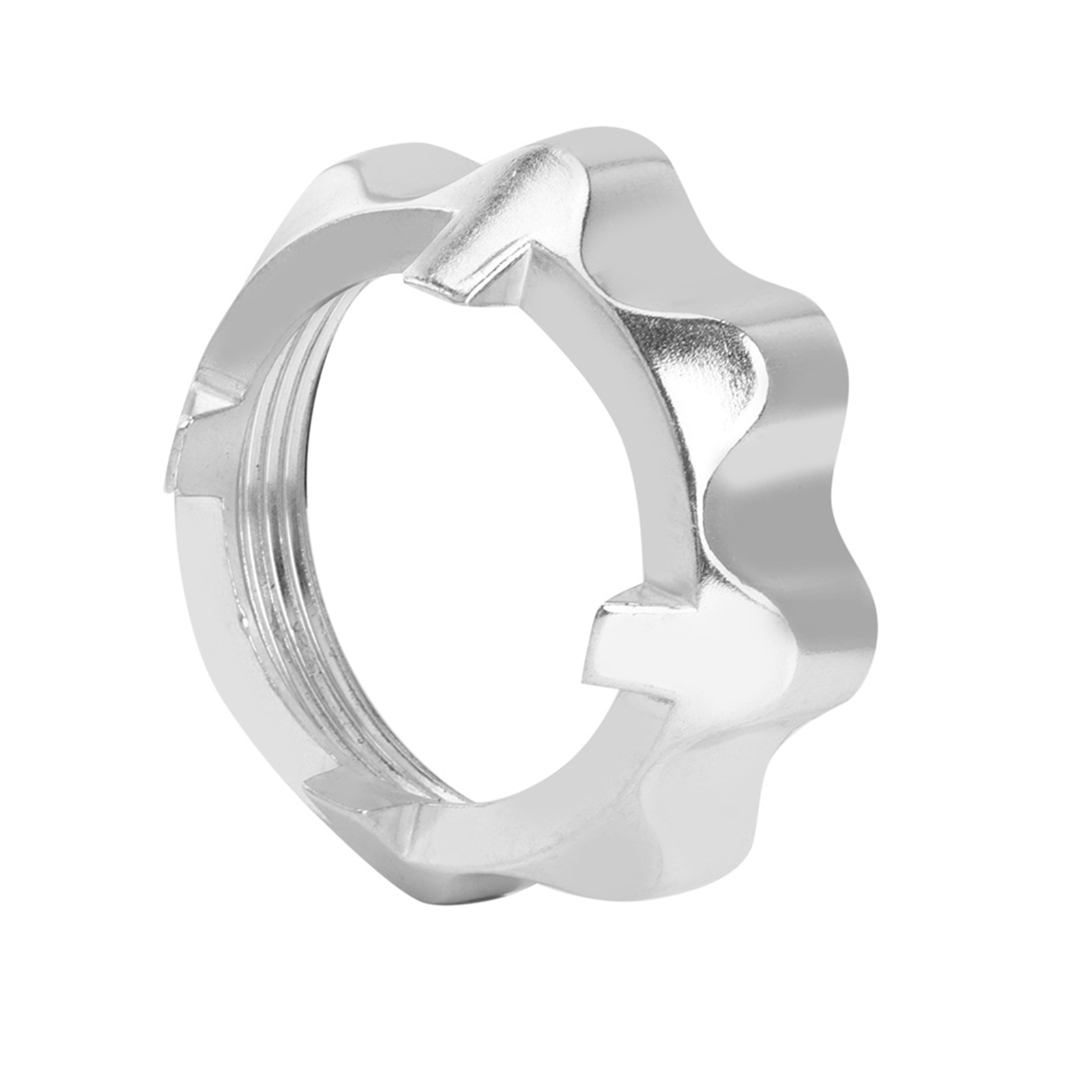 Meat Mincer Nut Meat Grinder Parts Manufacturing Wear-Resistant Home for Kitchen Electric Meat Grinders Household
