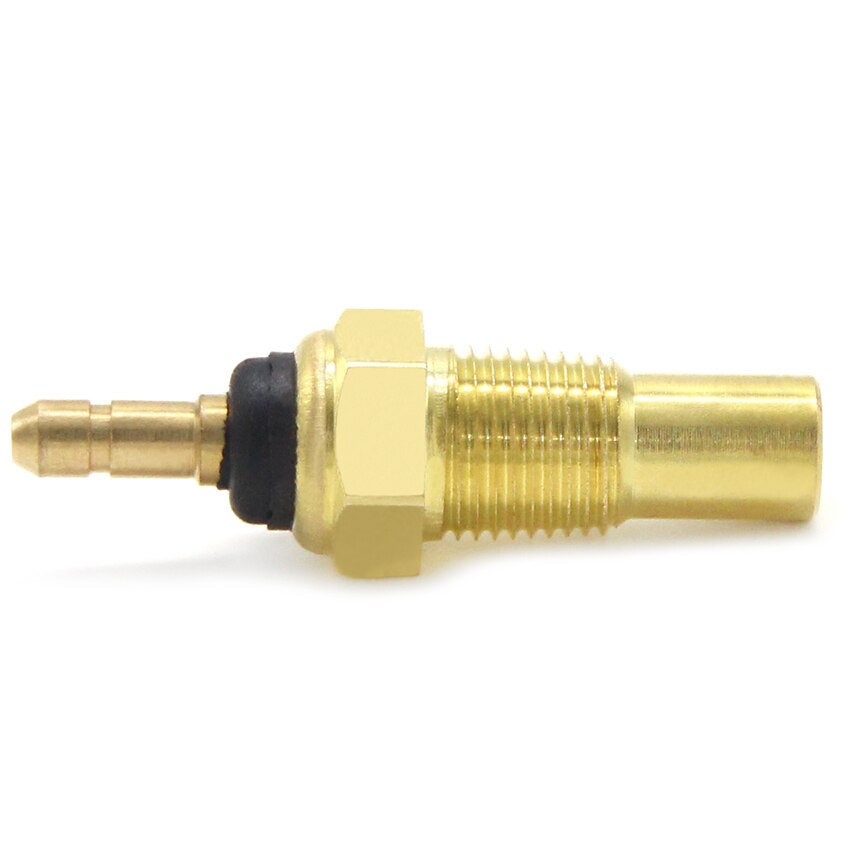 Water Temp Temperature Sensor For Kawasaki ZX600 N... Grandado