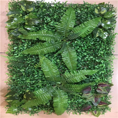Kunstmatige Plant Gazon Diy Achtergrond Muur Nep Gras Bruiloft Home Decoratie Deur Shop Afbeelding Achtergrond Kantoor Decor Gras Gazons: 3