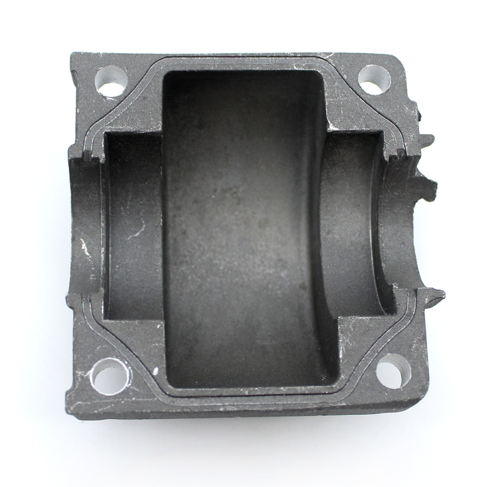 STIHL Kill Switch Contact Spring - Fits 021, 023, 025, MS210, MS230, MS250 Chainsaws, OEM Part