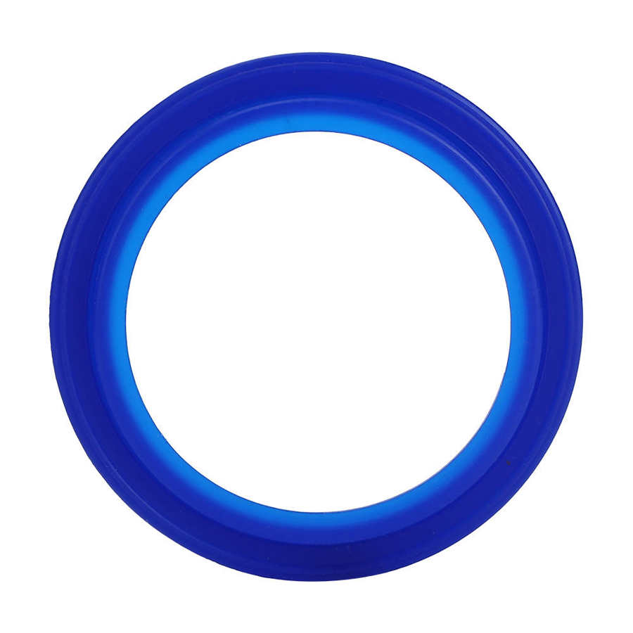 Silicone Gasket Coffee Machine Sealing Ring Replacement Fit for TSK-1837/1837A/B/1837AM/BM/RAS Coffee machine seal