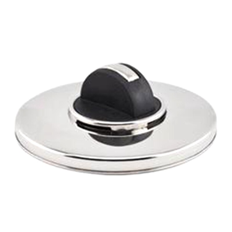 European Style Water Boiling Whistle Thickened Sta... Grandado