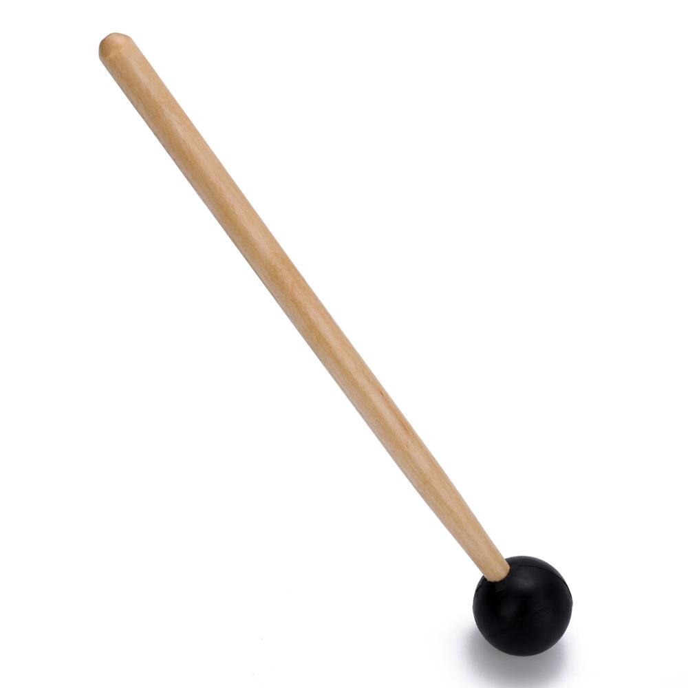 3 sztuk/zestaw 4096Hz 4160Hz 4225Hz stopu aluminium anioł kryształ kamerton energia kamerton