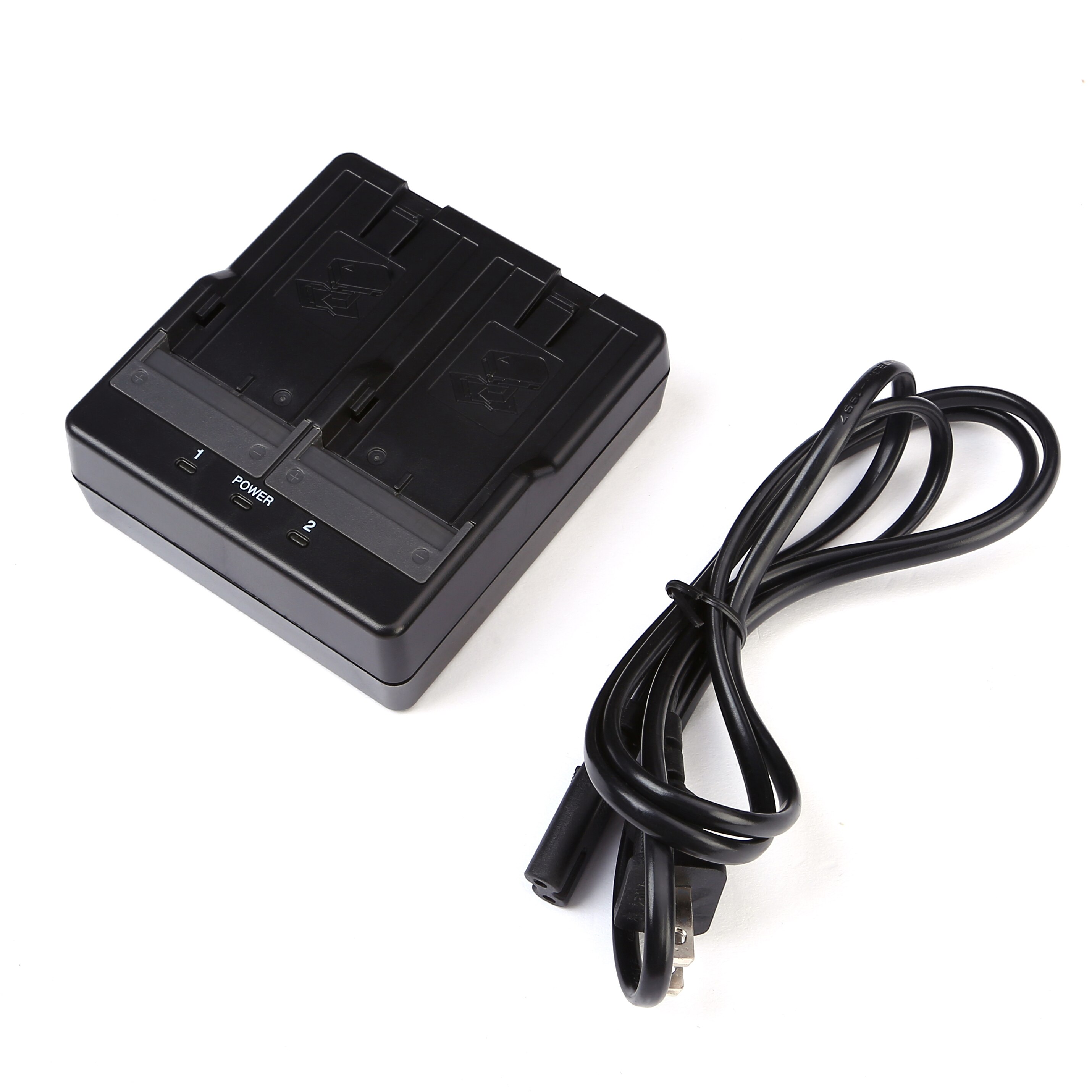 Sokkia dual charger cdc 68 cdc 68d bc -l2a