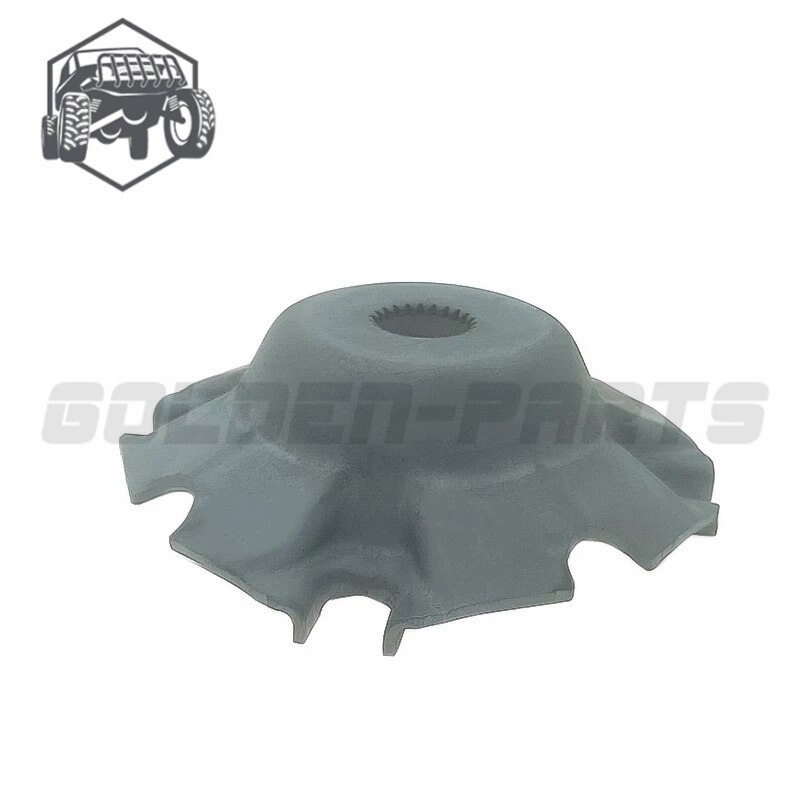 CF moto cam of Variator Clutch Kit Primary Clutch for CFmoto cf500 500CC CF188 X5 UTV ATV Parts