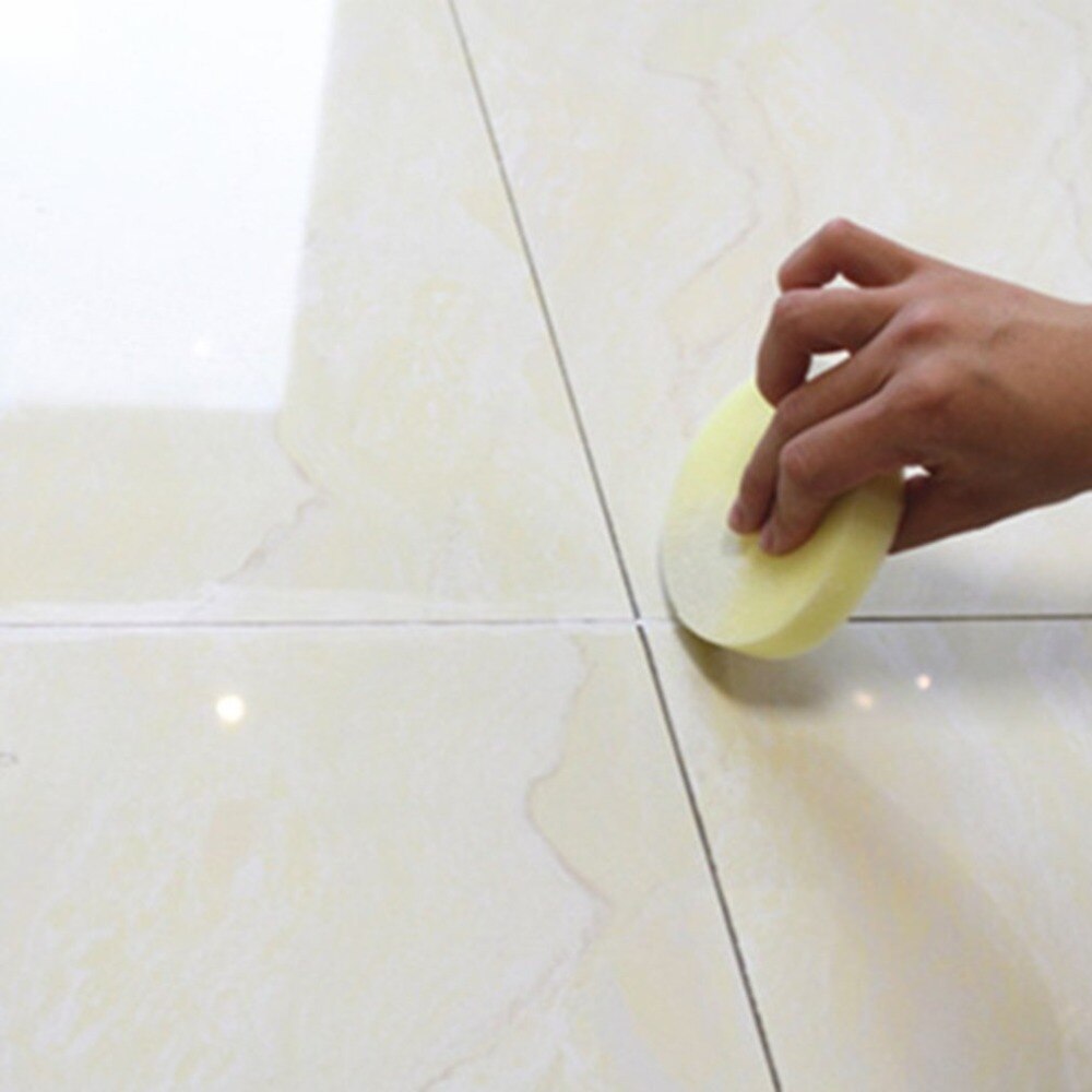 280ml Tile Refill Agent Floor Tiles Epoxy Grouts Beautiful Sealant Waterproof Mouldproof Filling Agents Wall Porcelain