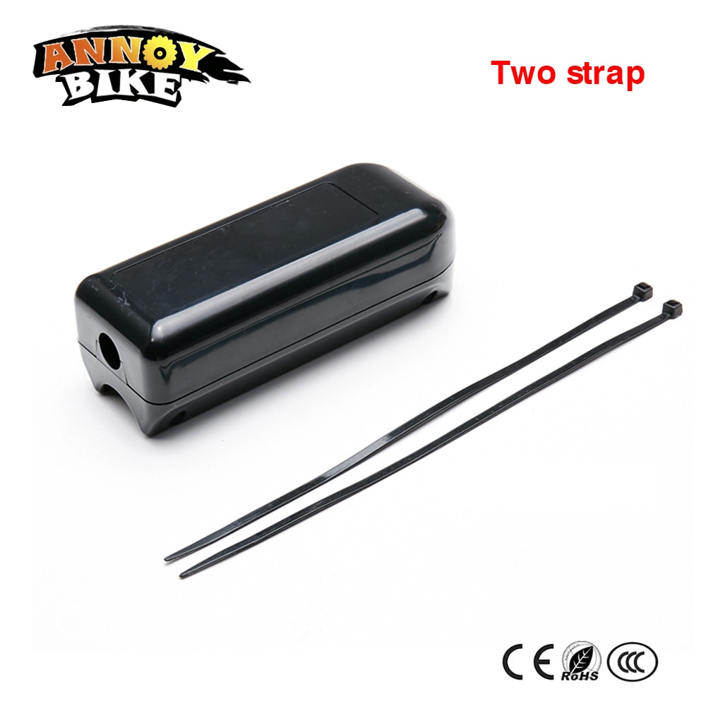 Controller box ebike conversion kit ebike Electric Bicycle Controller Box Case Electric Bike Part Controller modified invisible