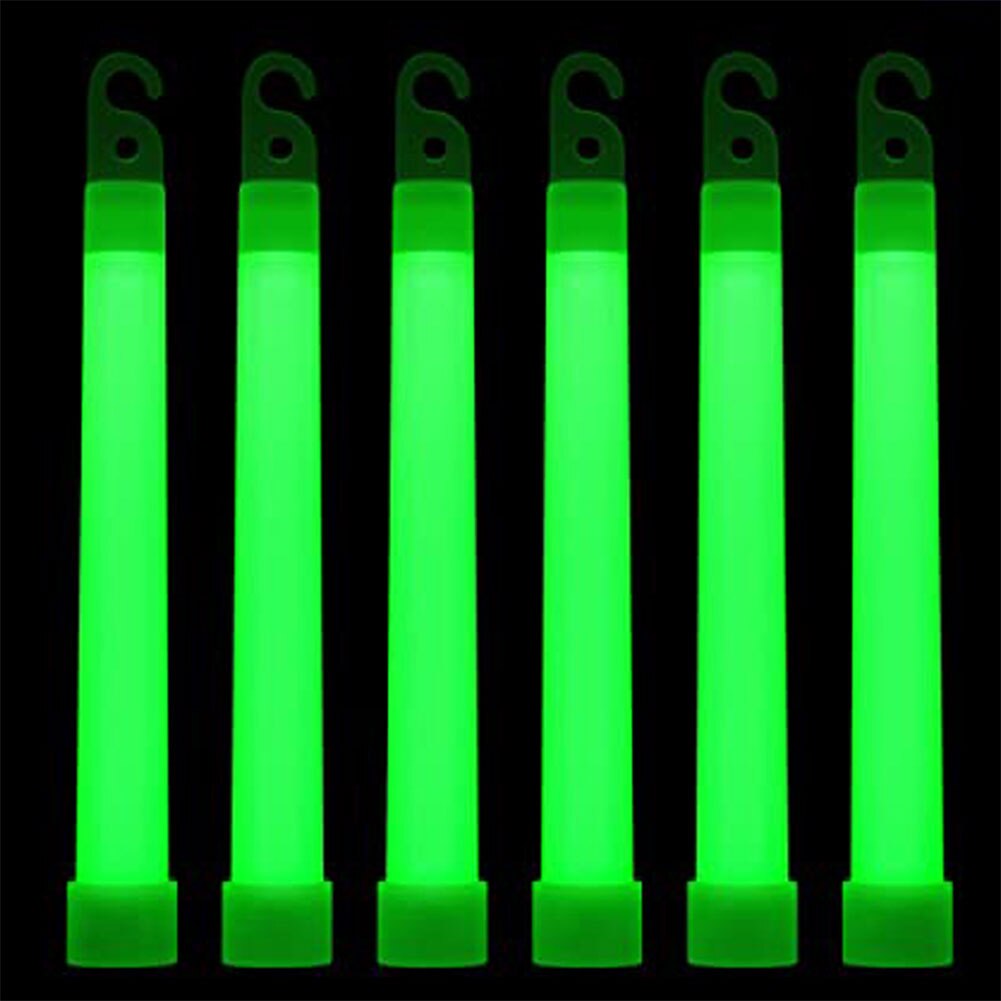 Bulk Kleurrijke Led Glow Sticks Rgb Led Gloed Schuim Stok Stok Glow Sticks Cheer Buis Donker Licht Voor Party