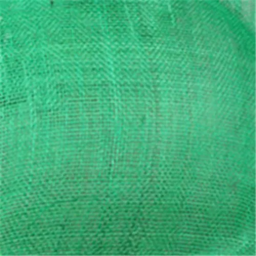 Fascinateurs de cheveux de mariage pour femmes, chapeau de plumes pour femmes, accessoires féminins, pince, vêtements de sauna, bandeau de sauna, cocktail, coiffure d'occasion: green