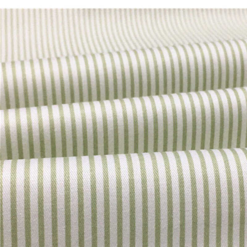 Pretty Blue Green Maple Leaf 100% Cotton Fabric 50x160cm Floral Fabric patchwork quilting bedding cushion baby cloth decor