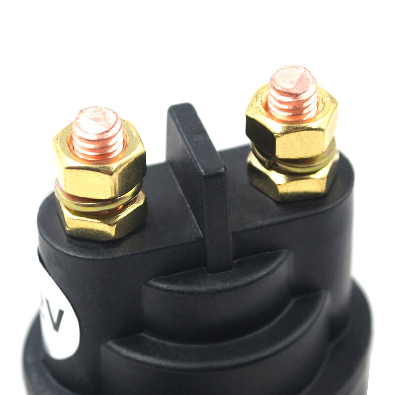 Starter Relay Solenoid For Arctic Cat Prowler 1000 500 550 600 650 700 XTX HDX Prowler HDX 500 550 650 700 XTZ 1000 XTX 700 XT