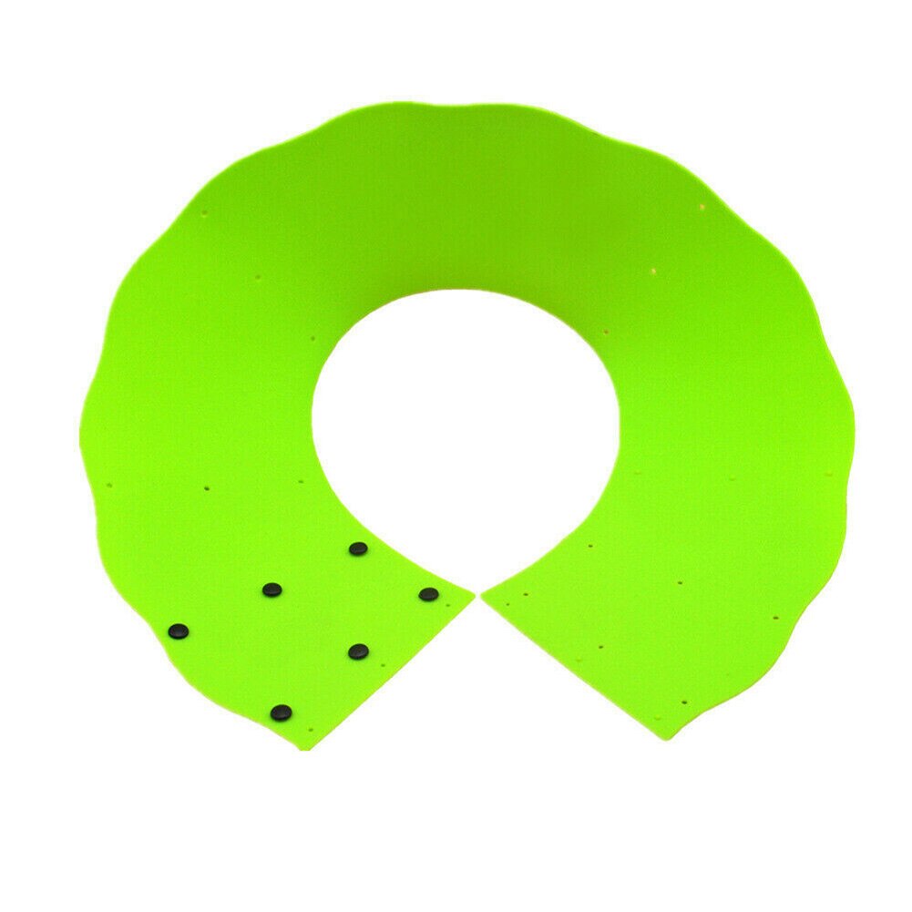 Fryguard Ploetert Guard Non-stick Verstelbare Siliconen Splash-Proof Keuken Accessoires DIN889