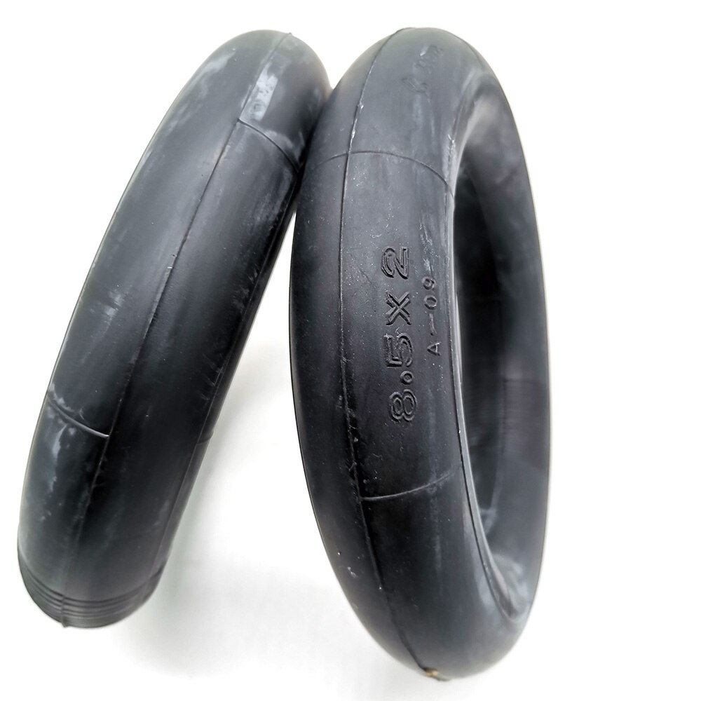 Inner -Tube 8.5x2 8.5x2 Inner TUBE 8 1/2 X 2 for Gas Electric Smart Electric Scooter inner tube included 8.5x2 tyre Tire