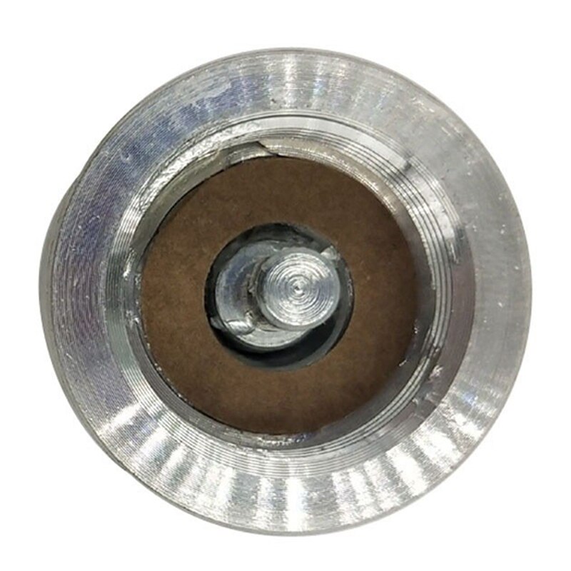 MR750084 Auto Wheel Speed Sensor Voor Mitsubishi Canter Automatische Transmissie Kilometerteller Snelheidssensor MK421137