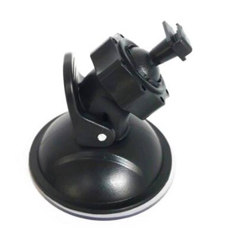 Auto Dvr Mount Houder Voor Xiao Auto Dvr Houder Universele Zuignap Auto Video Recorder Bracket Gps Houder: Default Title