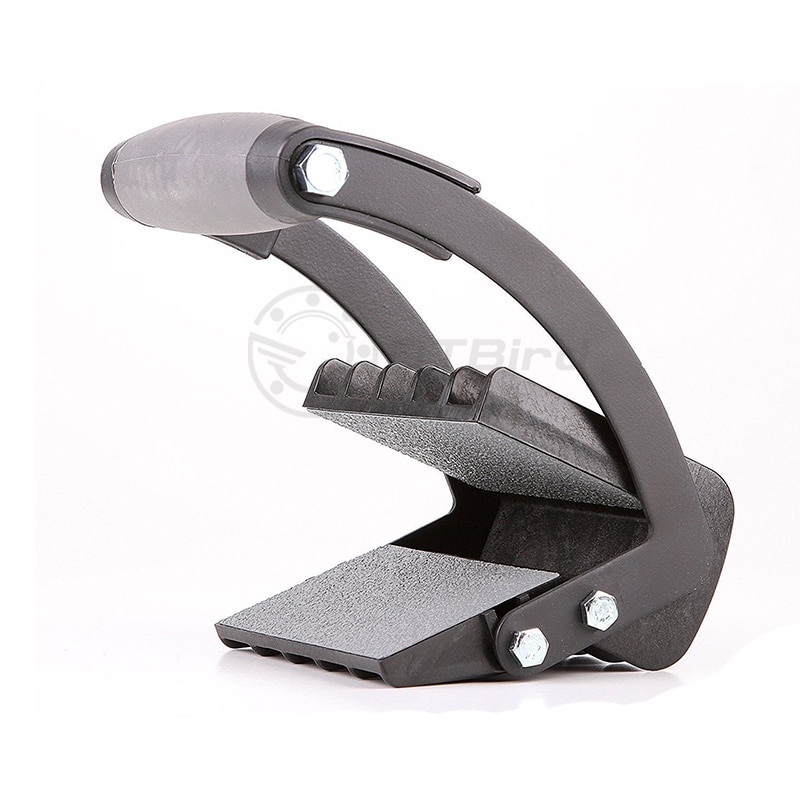 Easy Gripper Panel Carrier Handy Grip Board Lifter Plywood Carrier Handy Grip Board Lifter Free Hand Tool
