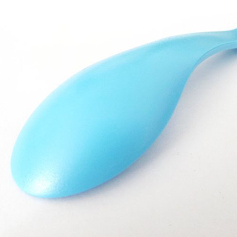 1 stk tre i en holdbar ske gaffel kniv bestik sæt multifunktion combo spork service grill bestik ensfarvet dcs