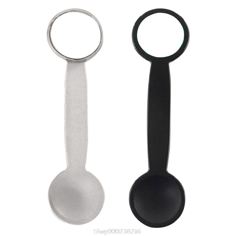 Multifunctional Optometry Tools Kit Eye Occluder Mask Maddox Plates Detachable OTW Equipment Instrument S19 20