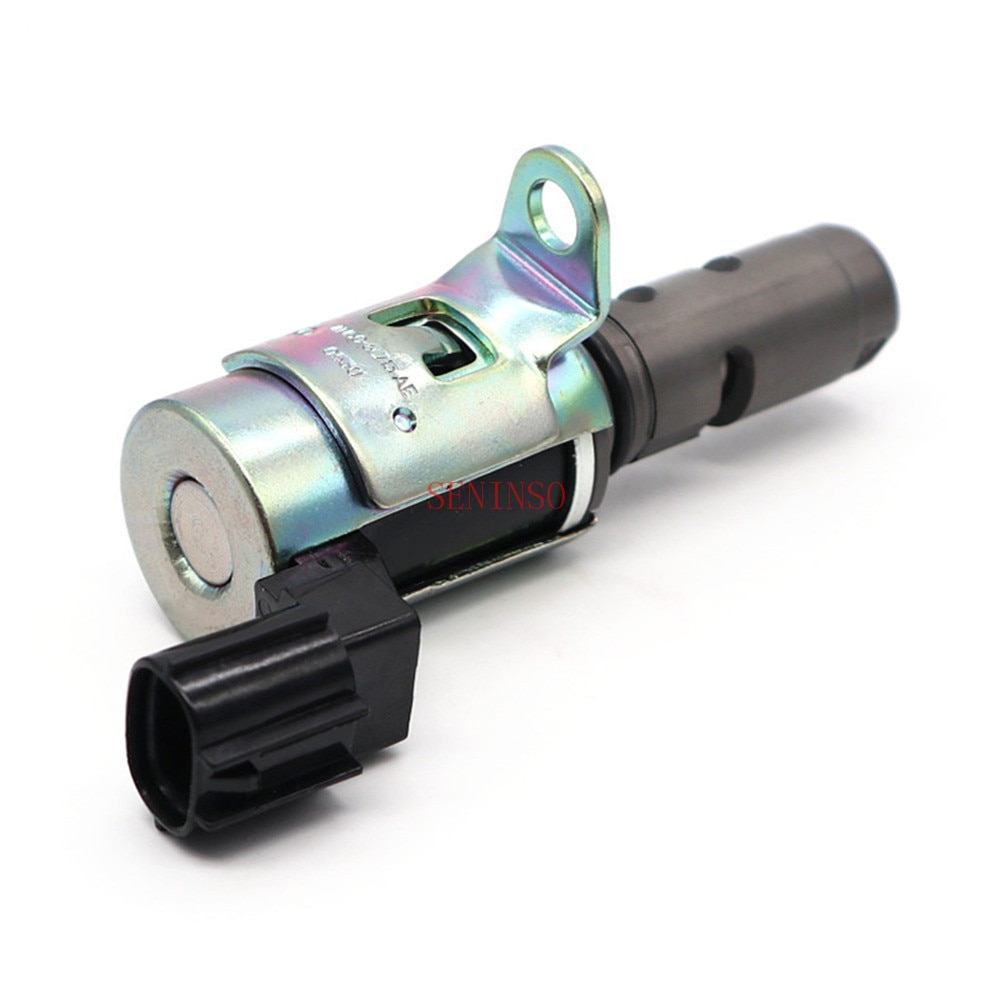 Brand Variable Valve Timing VVT Solenoid Actuator 4M5G6L713AE 4M5G-6L713-AE