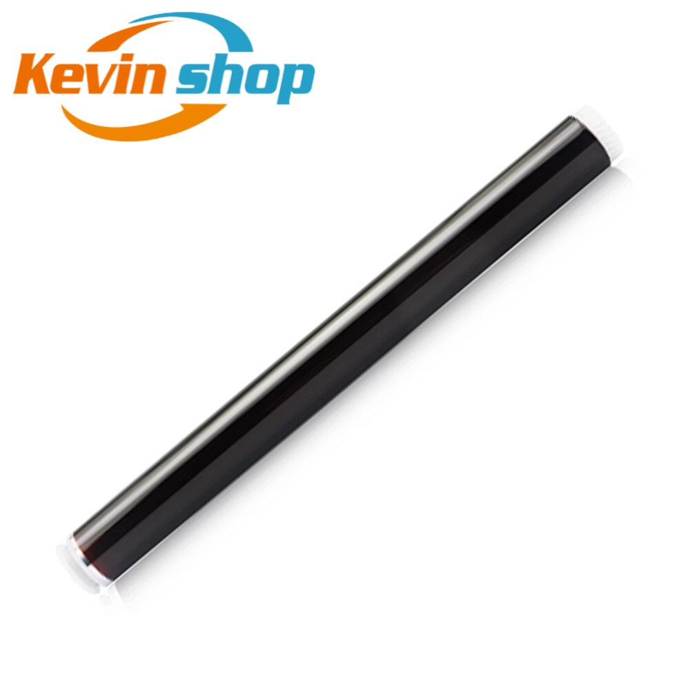 1pcs DR-1075 DR-1000 DR-1030 DR-1050 DR-1060 DR1000 DR1030 DR1050 DR1060 DR1075 OPC Drum for Brother DCP-1510 DCP-1512