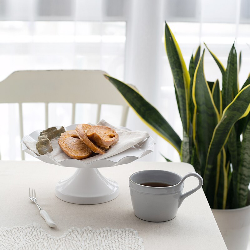 SWEETGO Wedding Cake Tray Cupcake Stands Cake Tools Waterproof Plate Bake Acessory for cupcake decoration party bakeware