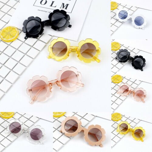 Plastic Frame Bril Peuter Kinderen Brillen Baby Unisex Kinderen Zonnebril Brillen Frames