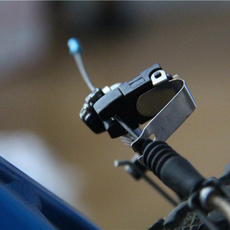 FlinQ Oplaadbare Fietslicht Met Bel Aanbieding ⏰ | VoordeelV FlinQ Oplaadbare Fietslicht Met Bel Aanbieding ⏰ | VoordeelV