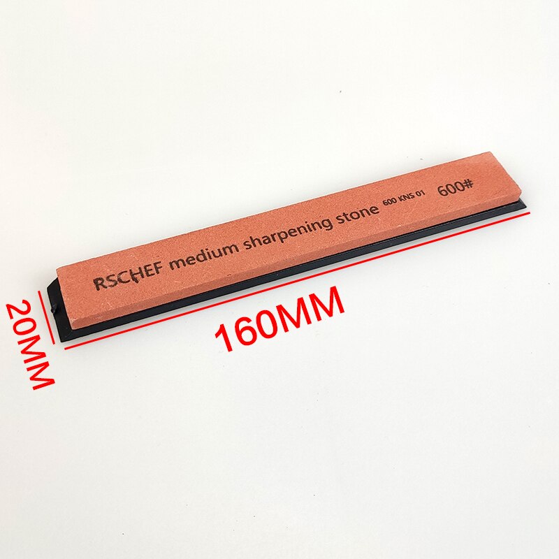 Fixed angle knife sharpener Aluminum alloy whetstone sharpening stone kitchen system sharpener tool grind any tool