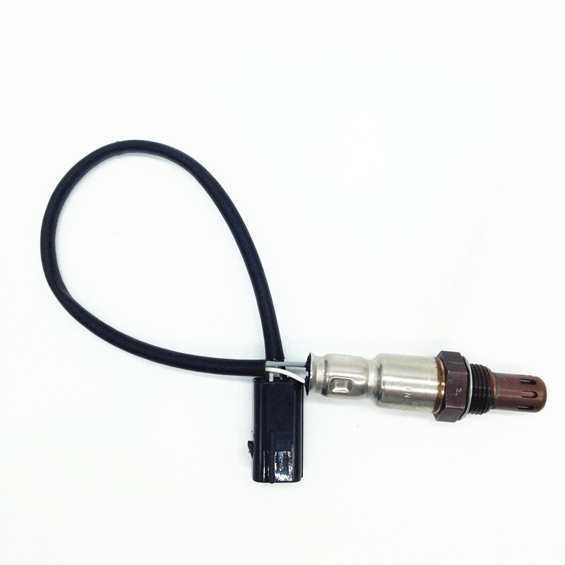 Oxygen Sensor OE#: 226A0-EN21A Lambda Probe Oxygen Sensor O2 Sensor for NISSAN March Micra Hatchback Saloon Universal Lambda