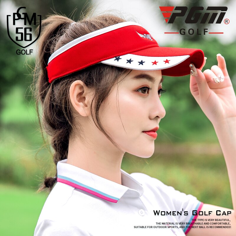 Catazer-Sombrero de Golf antiácaros para mujer, banda gruesa de secado fácil, transpirable, transpirables, para el Sol, para verano