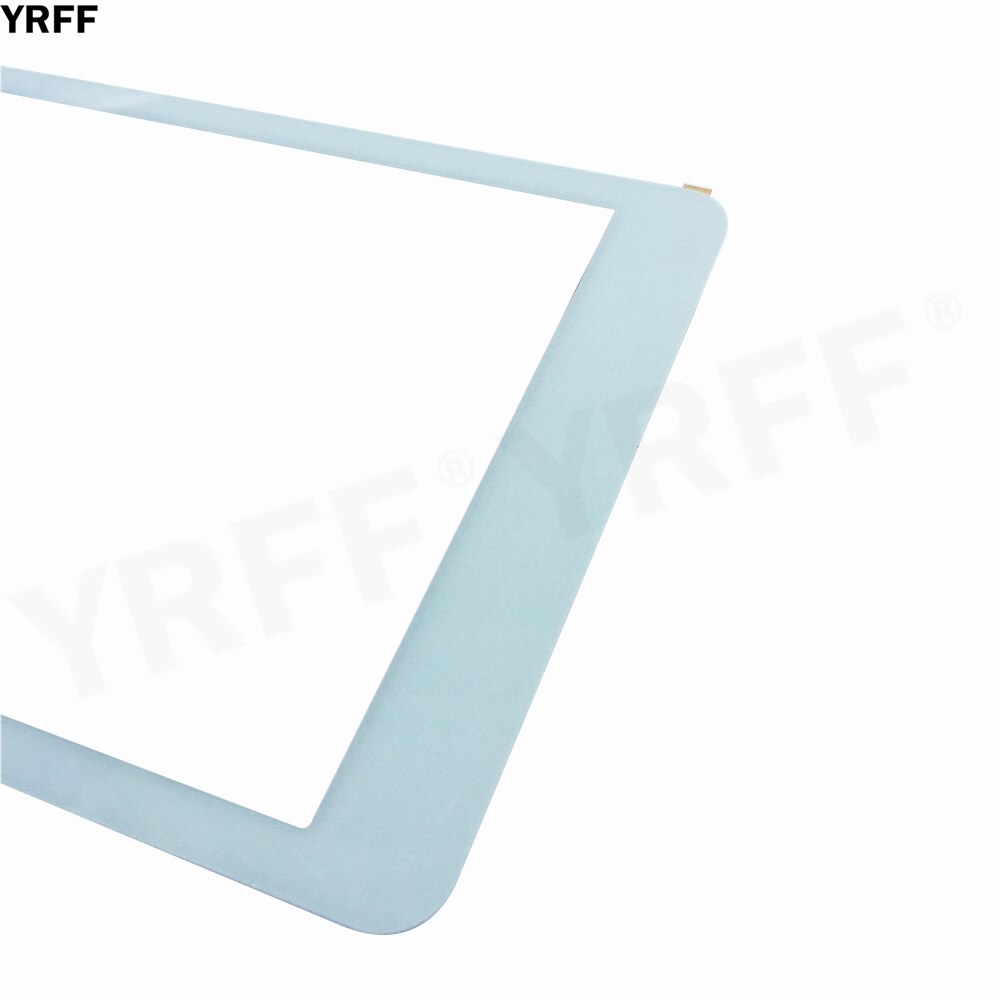8 "iwork 8 Pantalla de vidrio para Alldocube Cube iwork 8 i1 U82GT Digitalizador de pantalla táctil del Sensor del Panel para cubo Iwork8 final i1