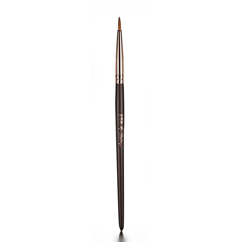MY DESTINY-brocha de precisión para ojos, delineador de ojos, maquillaje, 047: Default Title